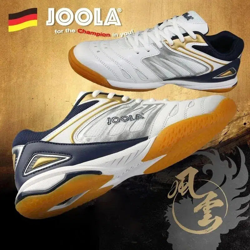 Chaussures de tennis de table Joola ProFlex