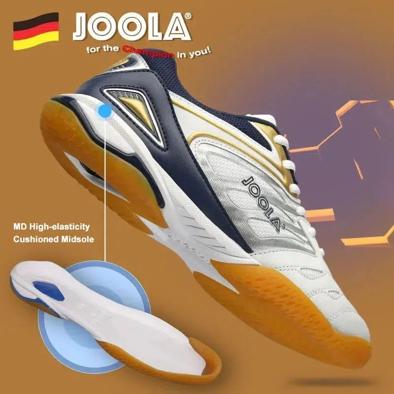 Chaussures de tennis de table Joola ProFlex