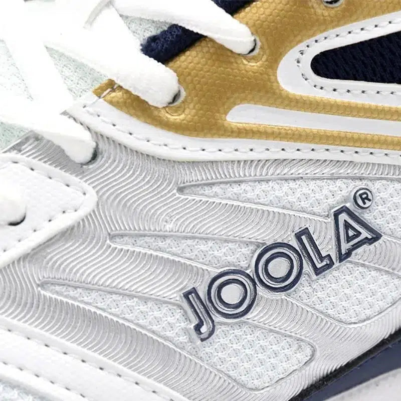 Chaussures de tennis de table Joola ProFlex