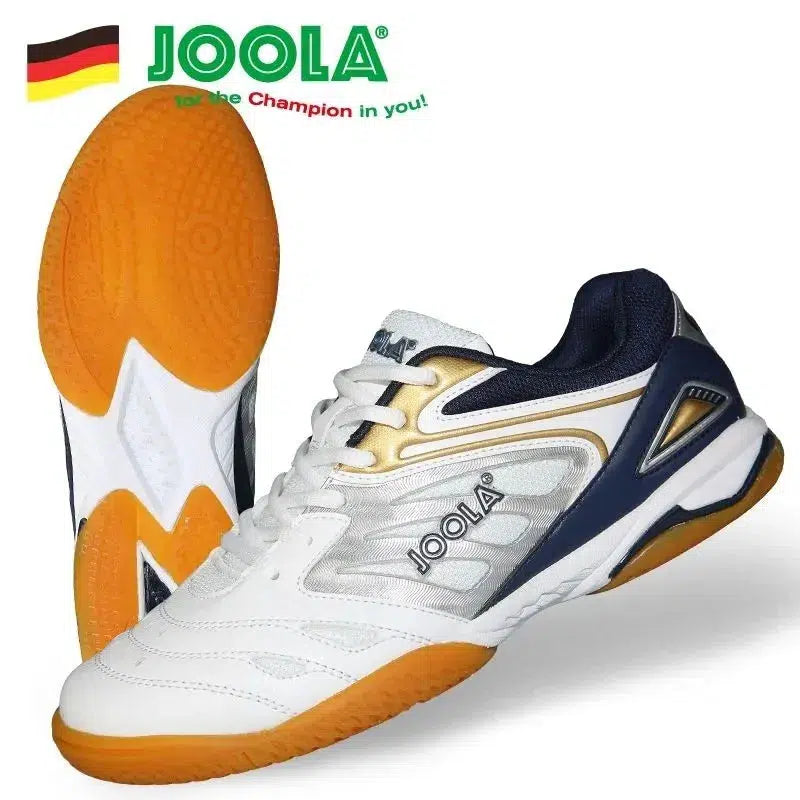 Joola ProFlex Table Tennis Shoes