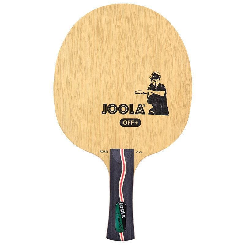 Joola Rossi Viva 7 Ply Blade