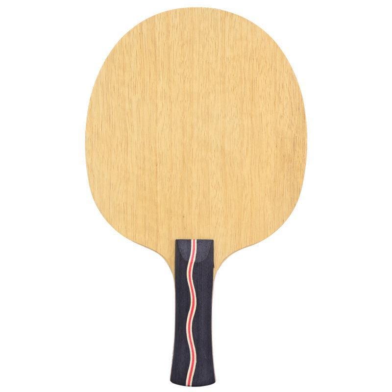 Joola Rossi Viva 7 Ply Blade
