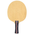 Joola Rossi Viva 7 Ply Blade