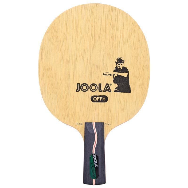 Joola Rossi Viva 7 Ply Blade