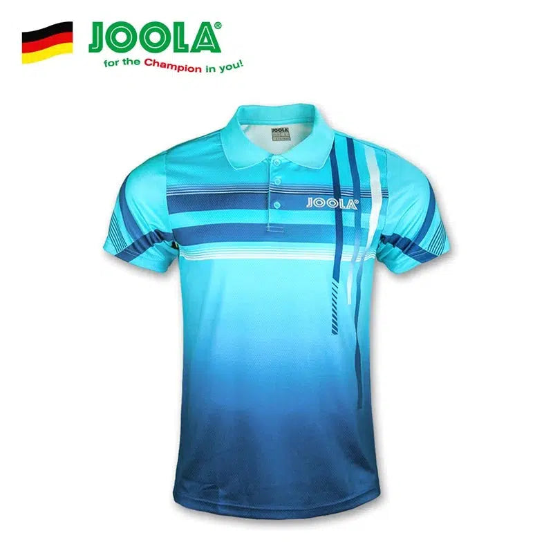 Joola Switch Tischtennis-T-Shirt