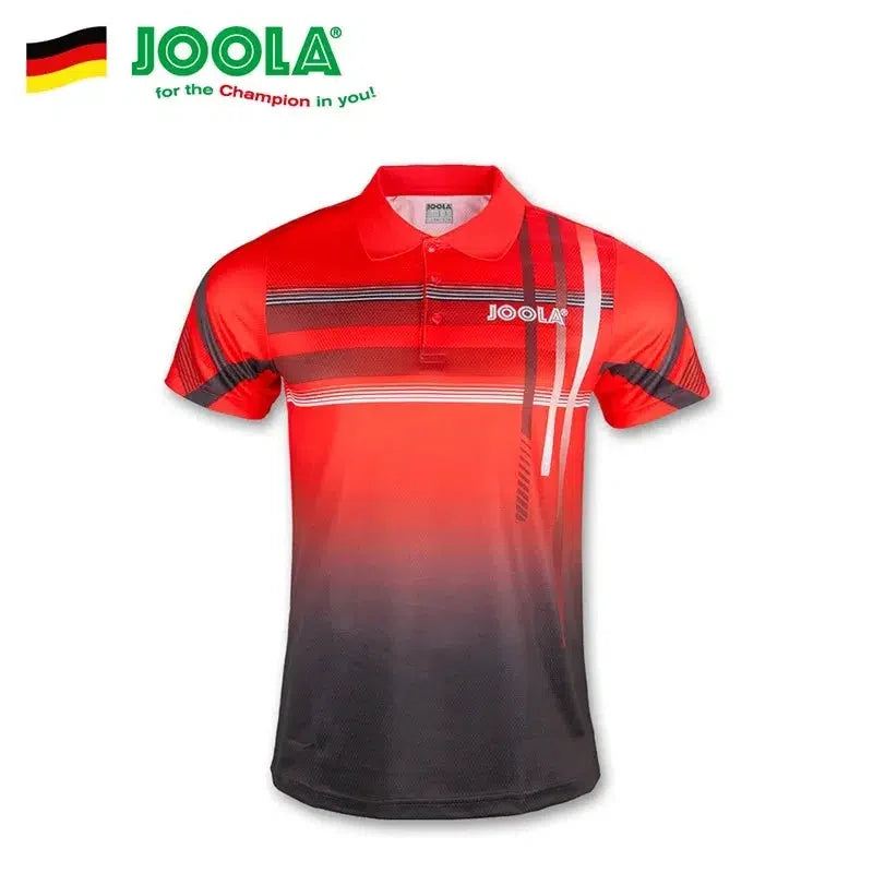 Joola Switch Tischtennis-T-Shirt