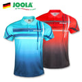 Joola Switch Tischtennis-T-Shirt