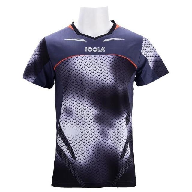 Joola Table Tennis Shirt