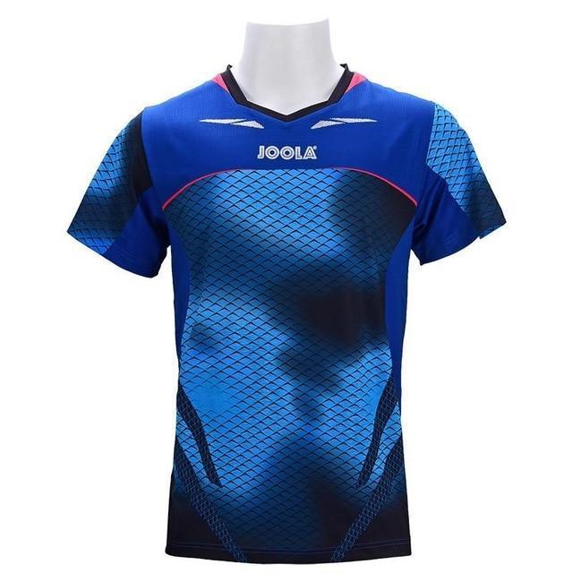 Joola Table Tennis Shirt