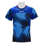 Joola Tischtennis-Shirt