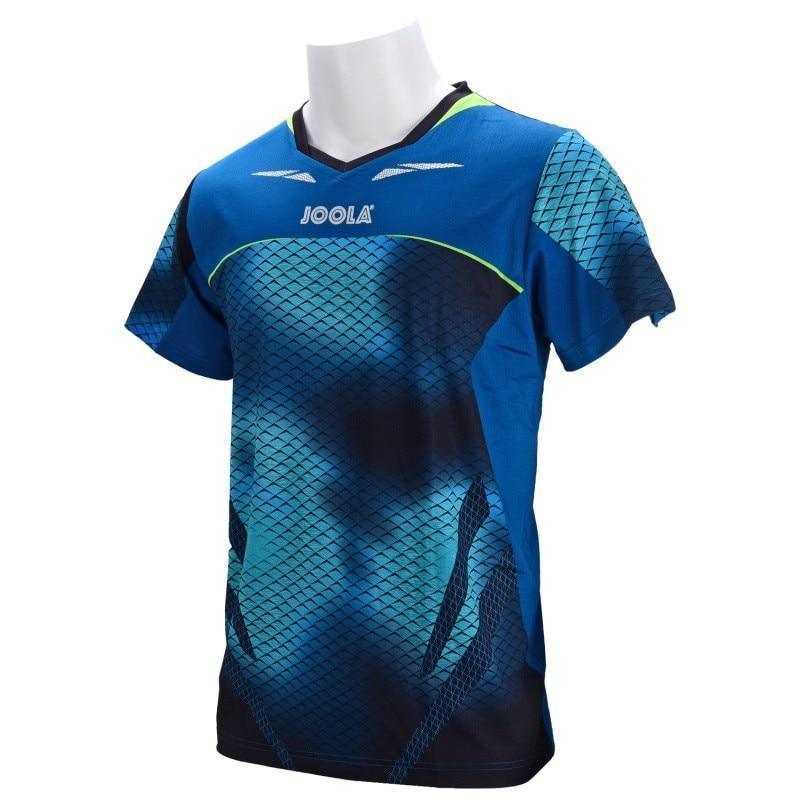 Joola Table Tennis Shirt