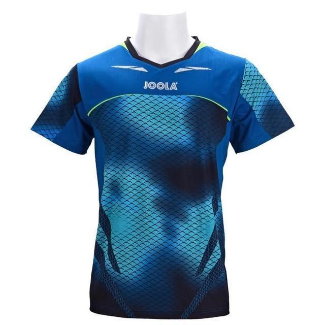 Joola Table Tennis Shirt