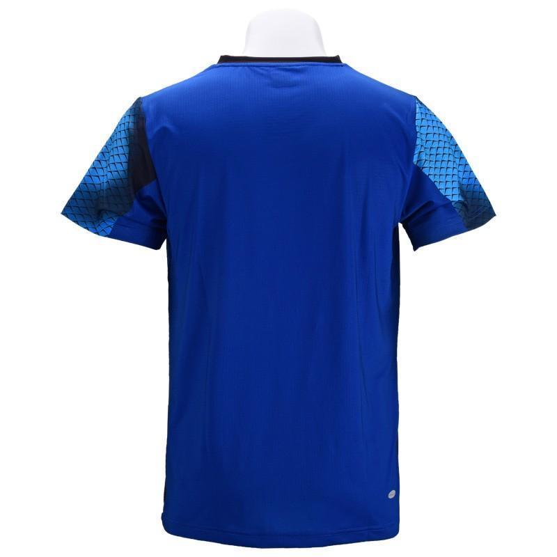 Joola Table Tennis Shirt