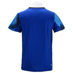 Joola Tischtennis-Shirt