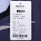 Joola Tischtennis-Shirt