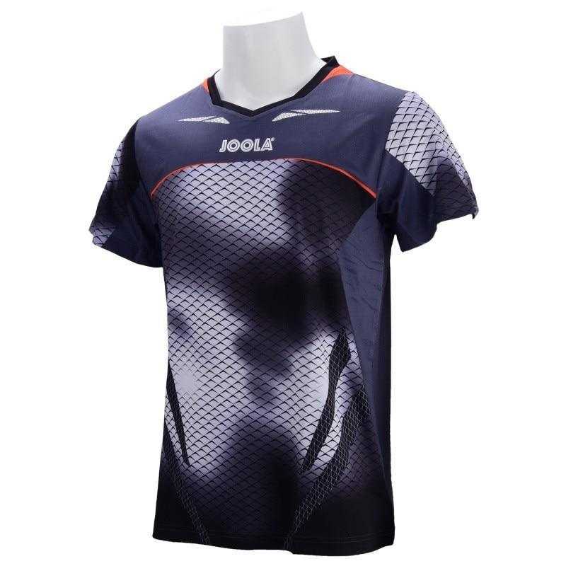 Joola Table Tennis Shirt