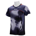 Joola Table Tennis Shirt
