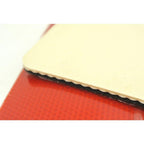 Kokutaku 868 2 Sheets