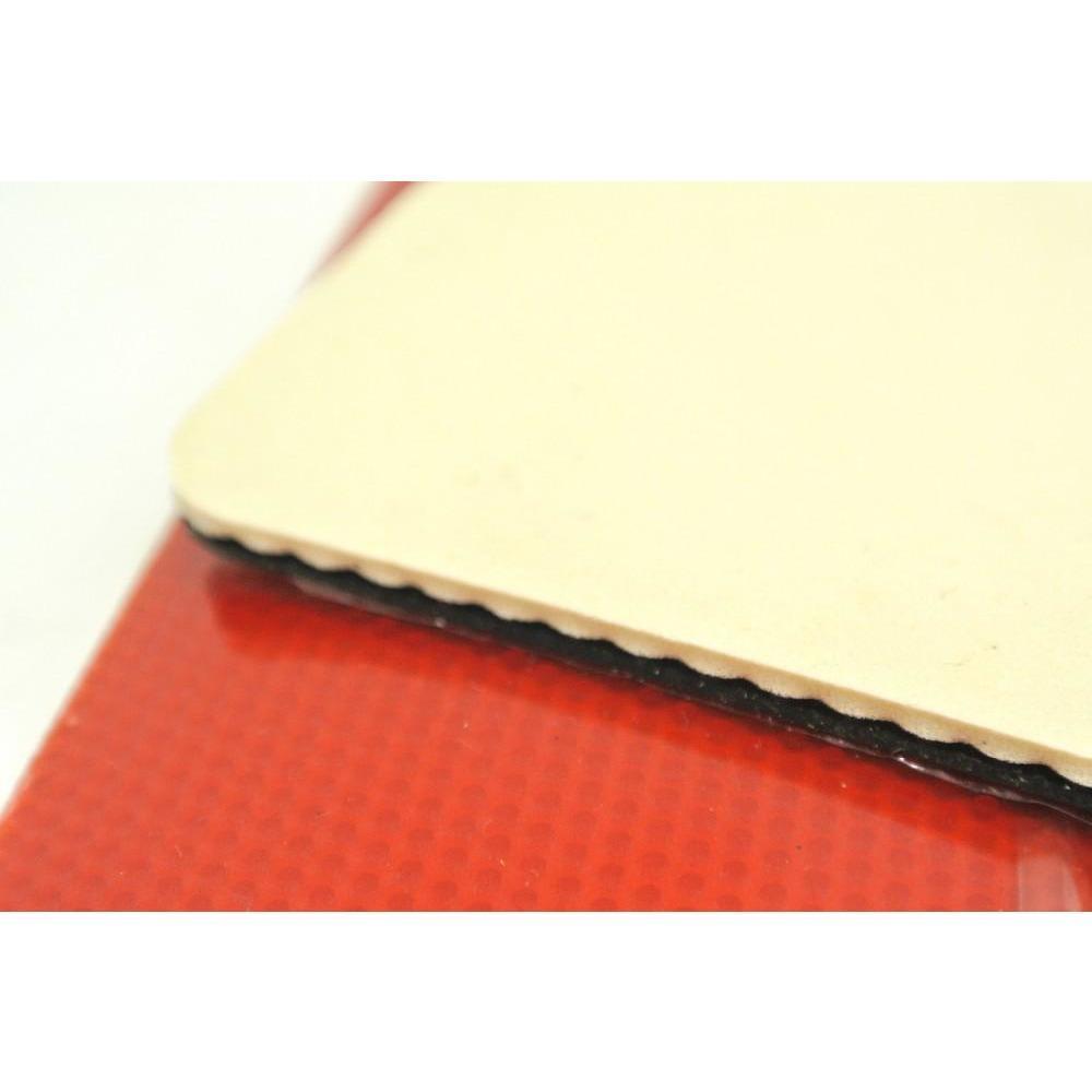 Kokutaku 868 2 Sheets