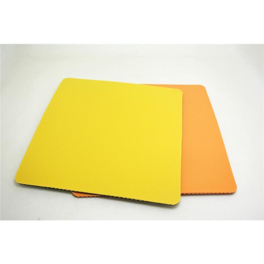 Kokutaku 868 2 Sheets