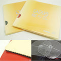 Kokutaku 868 2 Sheets
