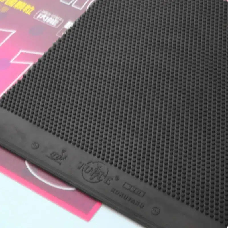 Kokutaku Tuple 110 Medium Noppen Außen Tischtennis Belag