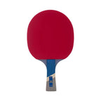LOKI 7 Star Table Tennis Bat 5-ply Wood with Case