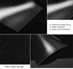 LOKI ARTHUR Europe/Asia China Table Tennis Rubber