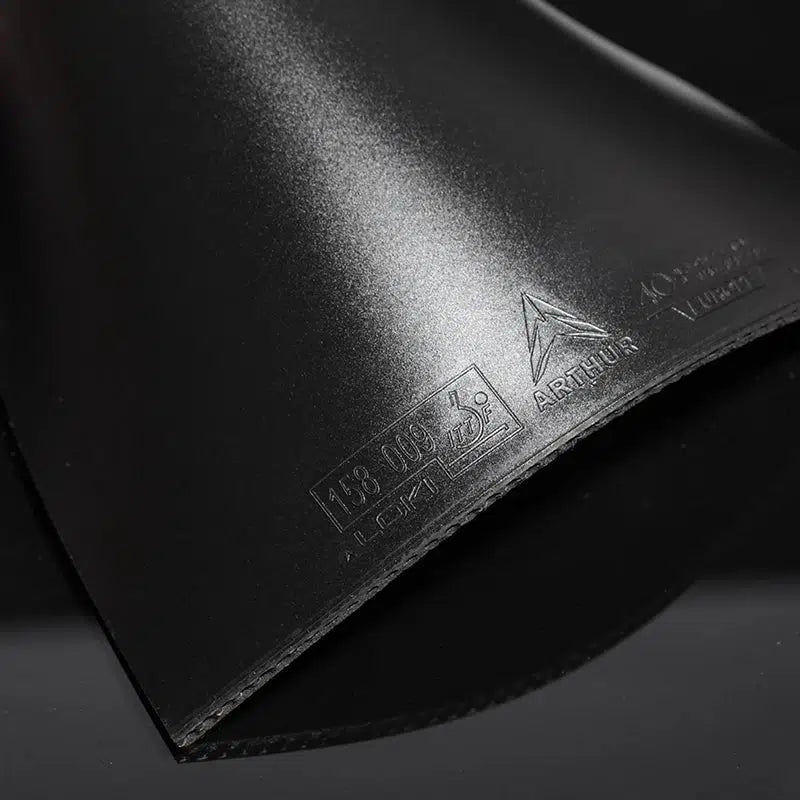 LOKI ARTHUR Europe/Asia China Table Tennis Rubber