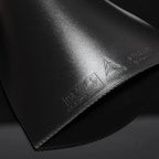 LOKI ARTHUR Europe/Asia China Table Tennis Rubber