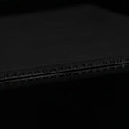 LOKI ARTHUR Europe/Asia China Table Tennis Rubber