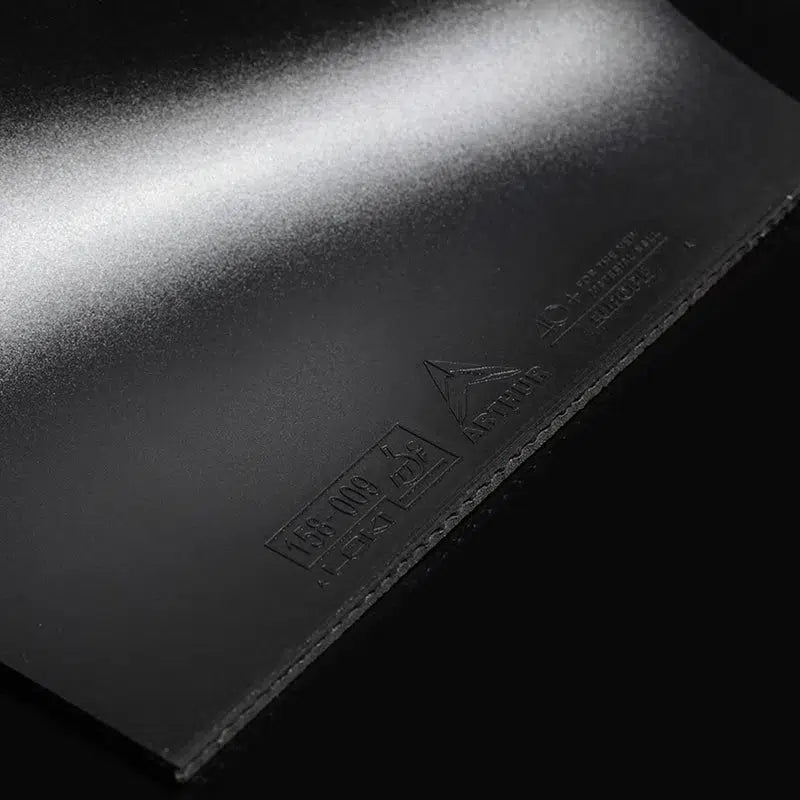 LOKI ARTHUR Europe/Asia China Table Tennis Rubber