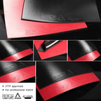 LOKI ARTHUR Europe/Asia China Table Tennis Rubber
