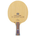 LOKI Kirin K1 Nano Carbon 7-Ply Table Tennis Blade OFF+