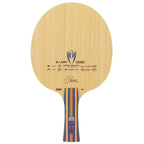 LOKI Kirin K1 Bois de Tennis de Table 7 Plis Carbone Nano OFF+