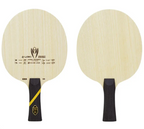 LOKI Kirin K6 Table Tennis 7 Ply Wood Blade OFF+