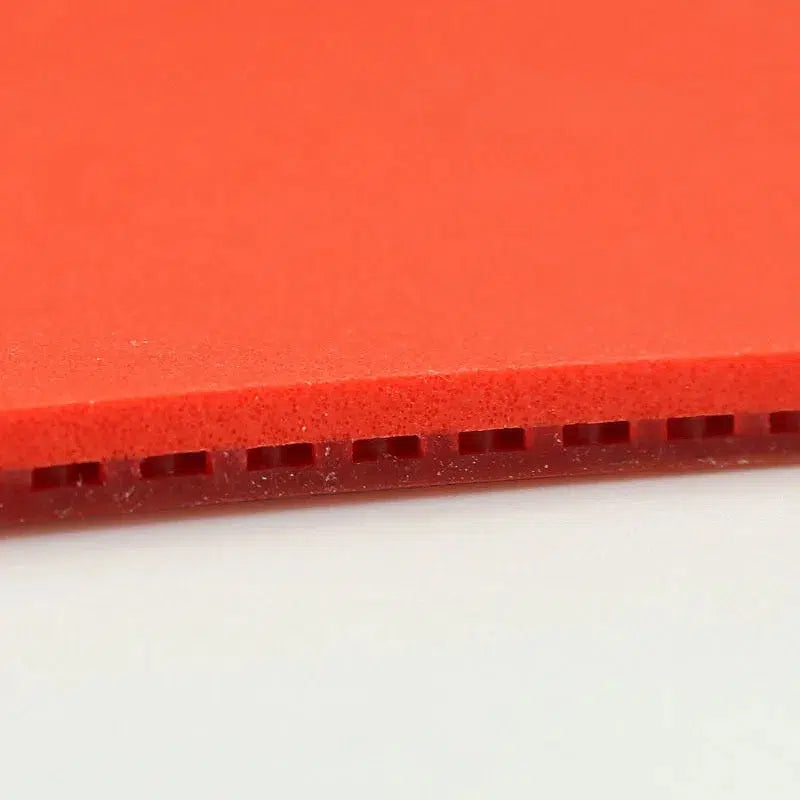 LOKI RXTON 1 Tischtennisbelag