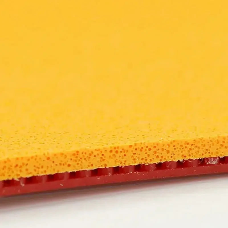 LOKI RXTON 3 Table Tennis Rubber