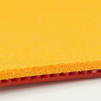 LOKI RXTON 3 Table Tennis Rubber