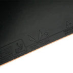 LOKI RXTON 5 Table Tennis Rubber