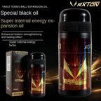 LOKI Rxton Special Black Table Booster 100ml