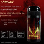 LOKI Rxton Special Black Table Booster 100ml