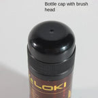 LOKI Rxton Special Black Table Booster 100ml