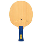 LOKI Violent V5 Bois 5 Plis Polyvalent