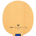 LOKI Violent V5 Bois 5 Plis Polyvalent