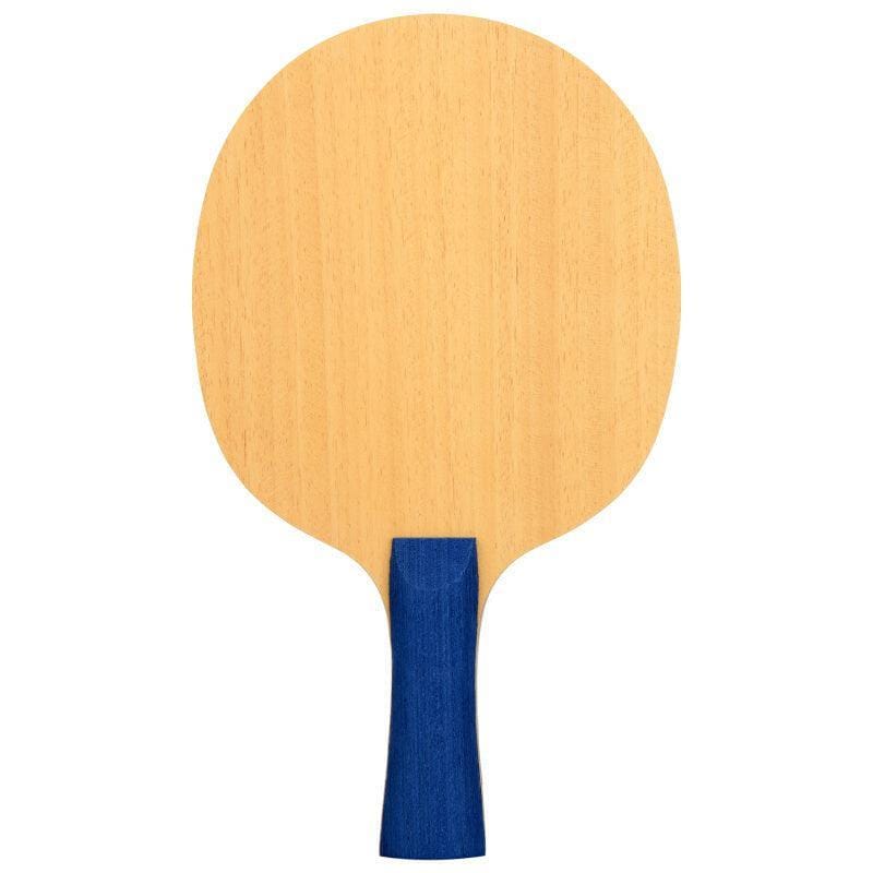 LOKI Violent V5 T5 Ply Wood Allround Blade