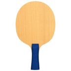 LOKI Violent V5 Bois 5 Plis Polyvalent