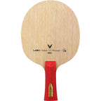 LOKI Violent V7 - 7 Ply Blade
