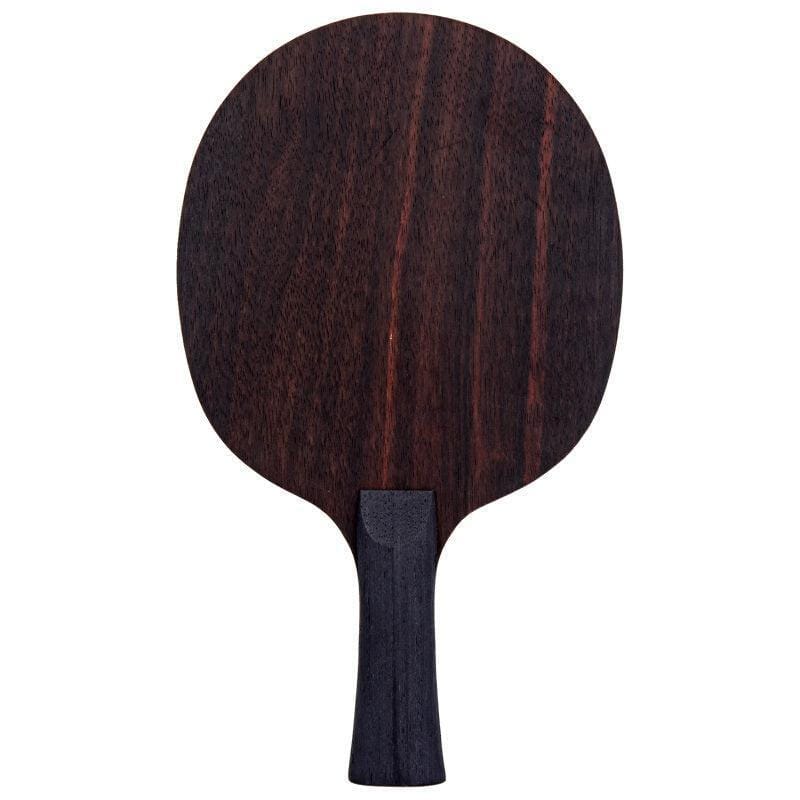 LOKI Violent V9 7+2 Ebony Carbon 9 Ply Blade