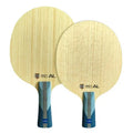 LOKI W01 Super WANG HAO ALC 7 Ply Carbon Table Tennis Blade